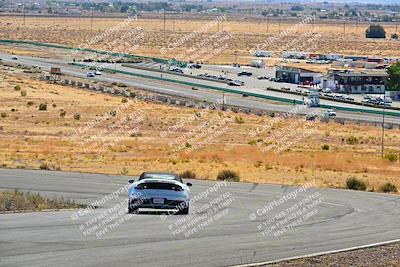 media/Nov-02-2024-Speed Ventures (Sat) [[2b7ca98fc1]]/Black Group/Session 2 (Turn 5)/